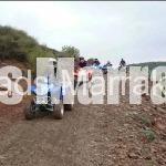 journée quad Marrakech,quad Marrakech pas cher,demi- journée quad Marrakech