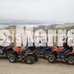 journée quad Marrakech,quad Marrakech pas cher,demi- journée quad Marrakech