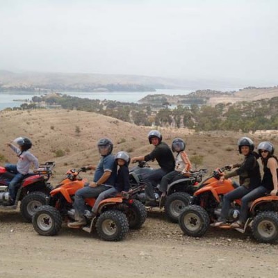 journée quad Marrakech,quad Marrakech pas cher,demi- journée quad Marrakech