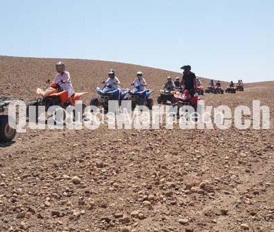 journée quad Marrakech,quad Marrakech pas cher,demi- journée quad Marrakech