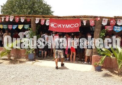 quad Marrakech palmeraie, excursion quad Marrakech,