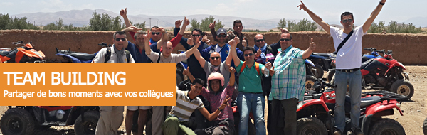 quad-team-building-marrakech
